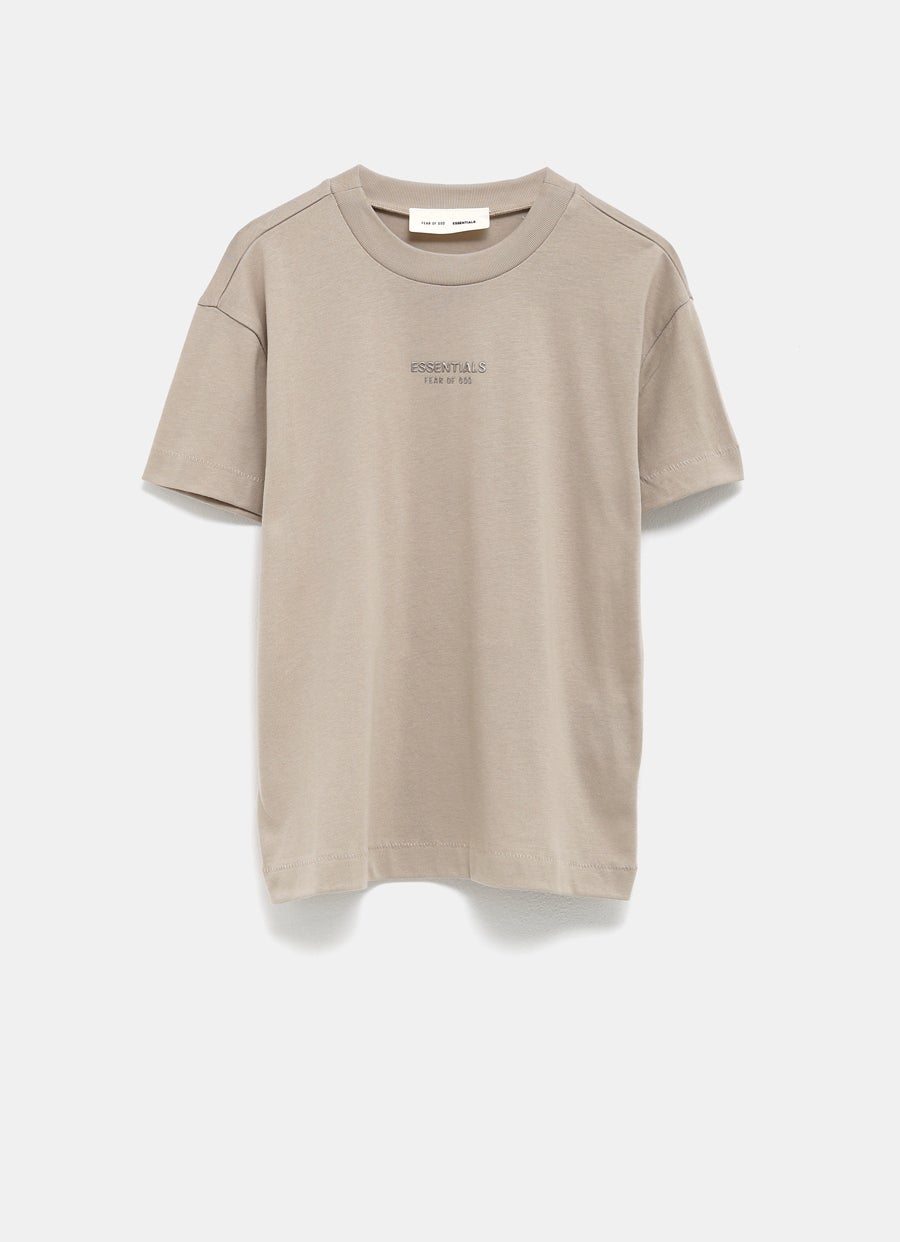 Classic Tee for women