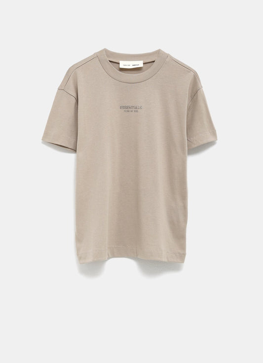 Classic Tee for women