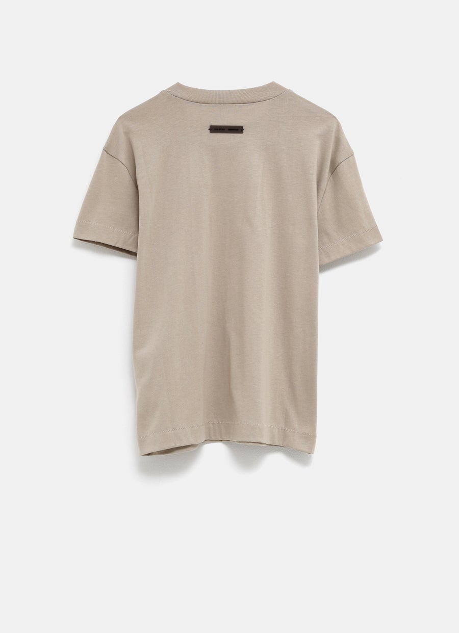 Classic Tee for women