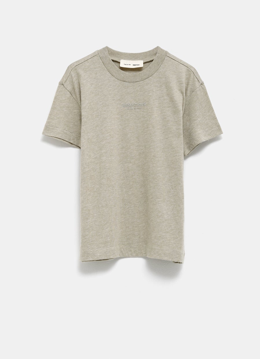 Classic Tee for women