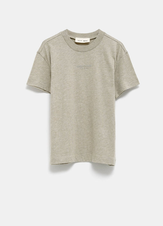 Classic Tee for women
