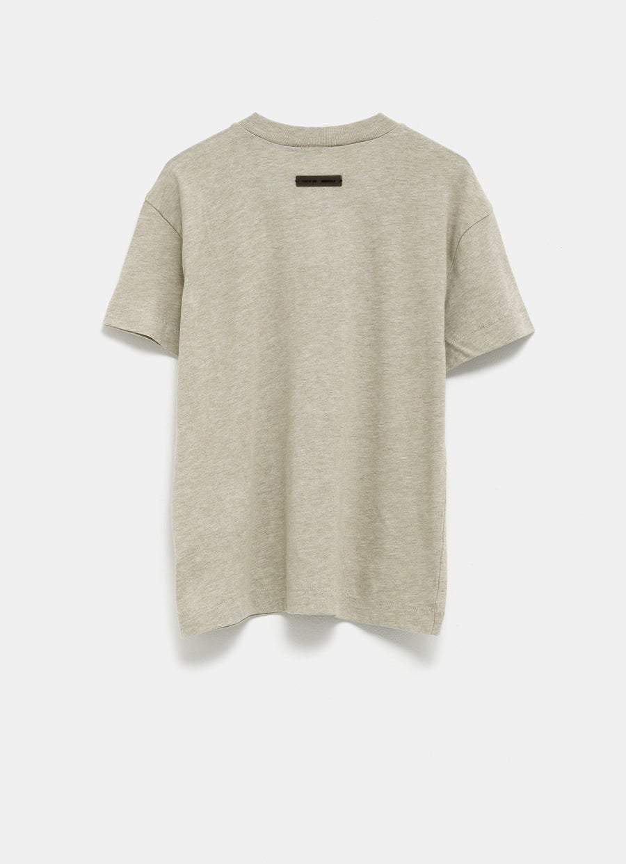 Classic Tee for women