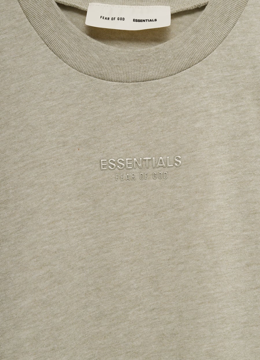Classic Tee for women