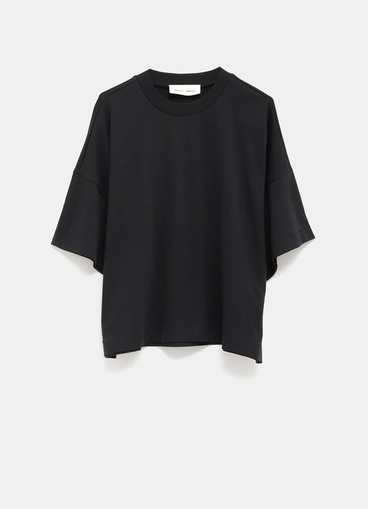 Box T-shirt for women