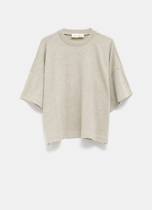 Box T-shirt for women