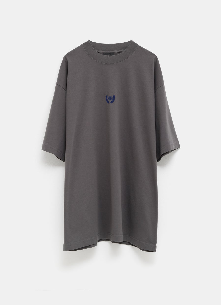 Medium Fit T-Shirt for Men