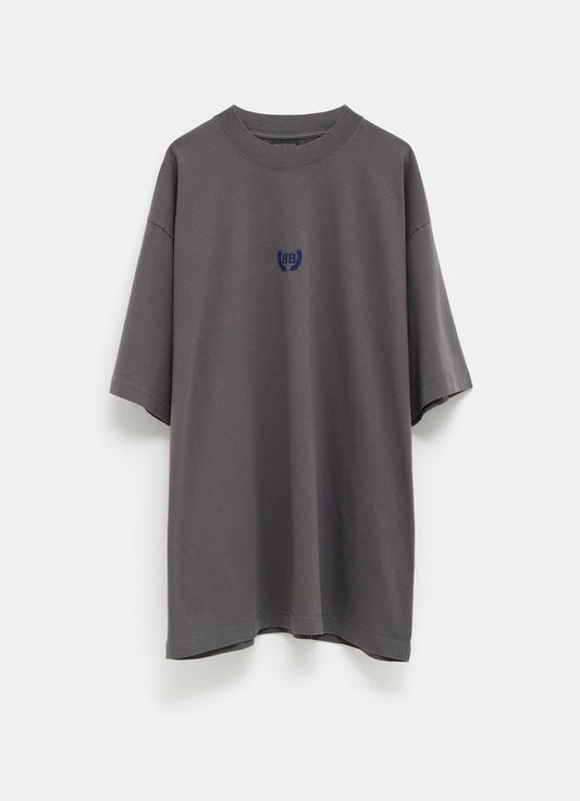 Medium Fit T-Shirt for Men