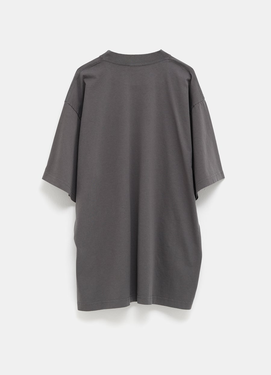 Medium Fit T-Shirt for Men