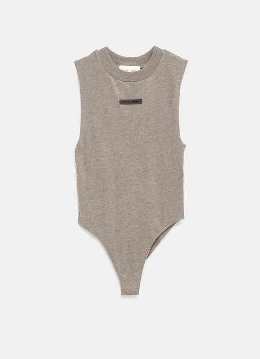 Bodysuit for women
