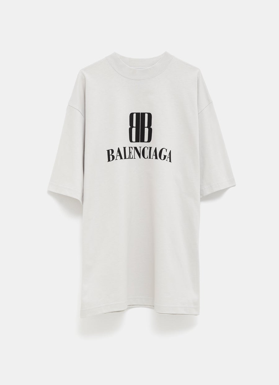 BB T-Shirt for Men
