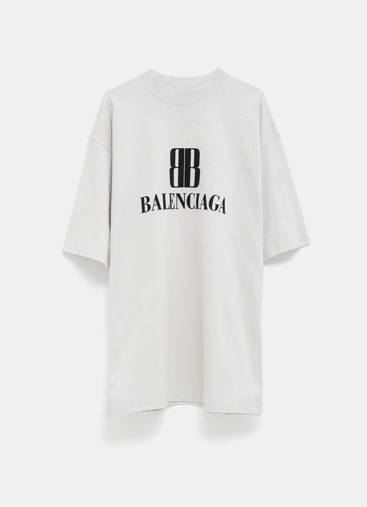 BB T-Shirt for Men