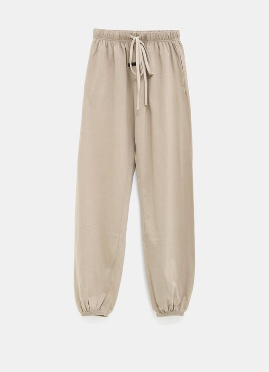 Classic Sweatpant for Women
