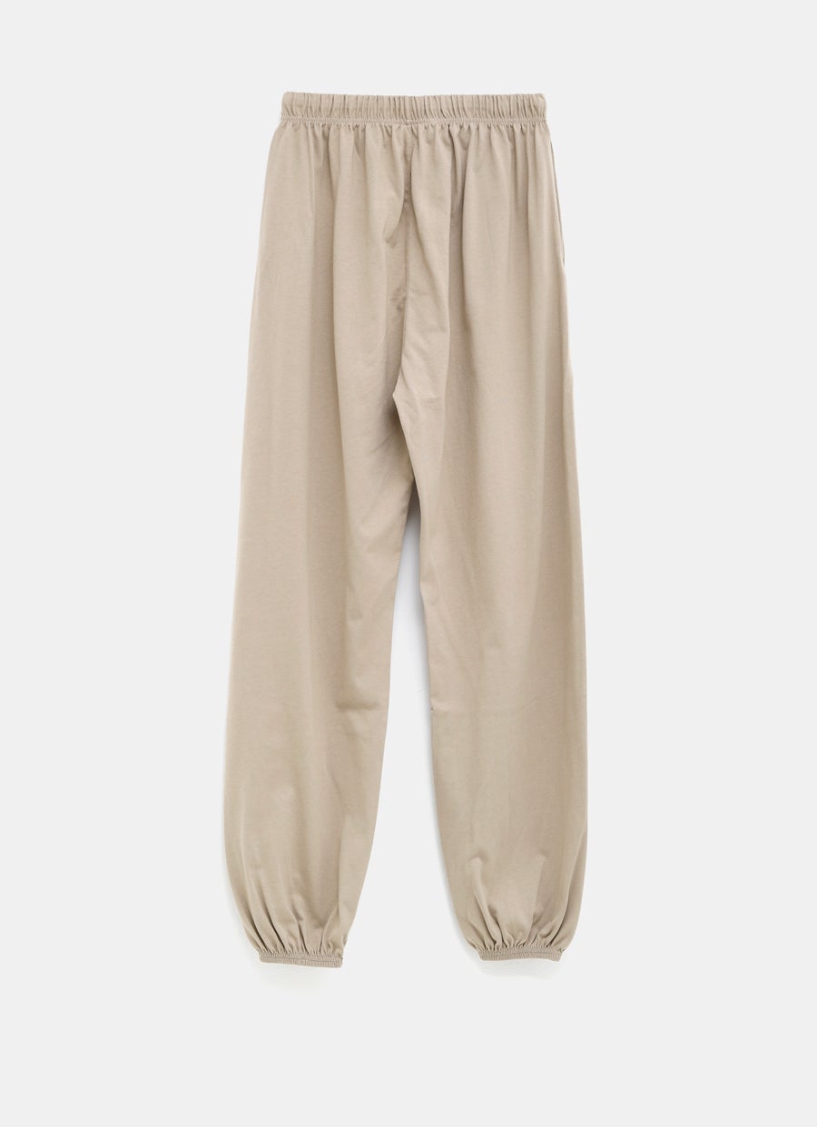 Classic Sweatpant for Women