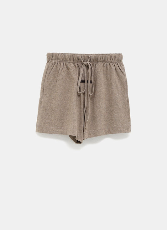 Soccer Shorts for Women