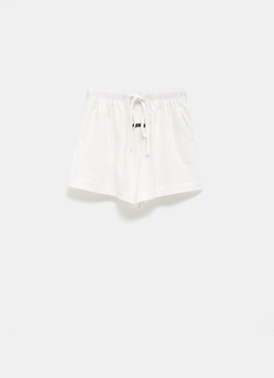 Soccer Shorts for Women