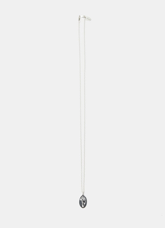 Kelba Necklace