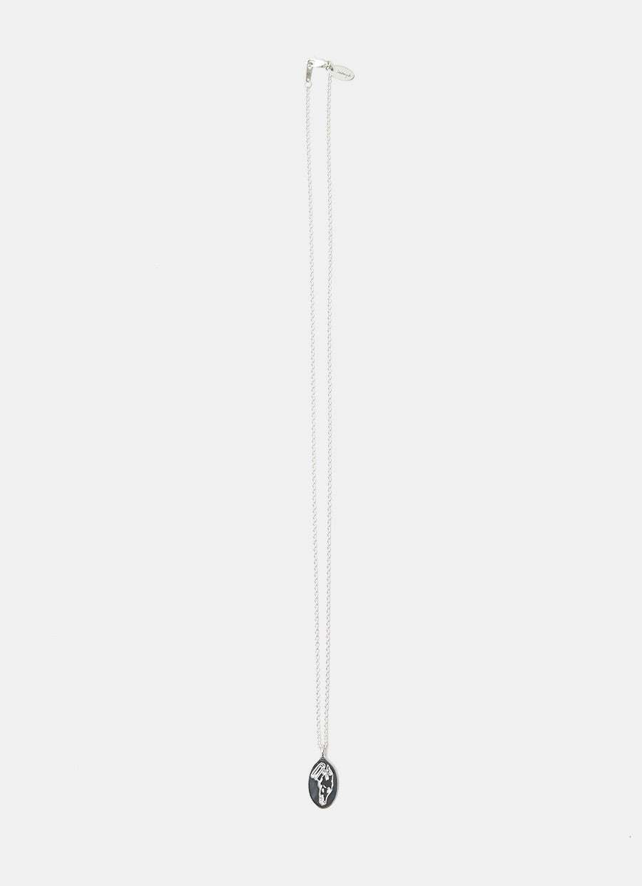 Kelba Necklace