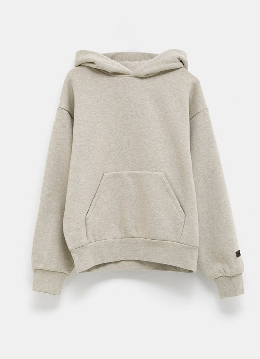 Classsic Fleece Hoodie for Women