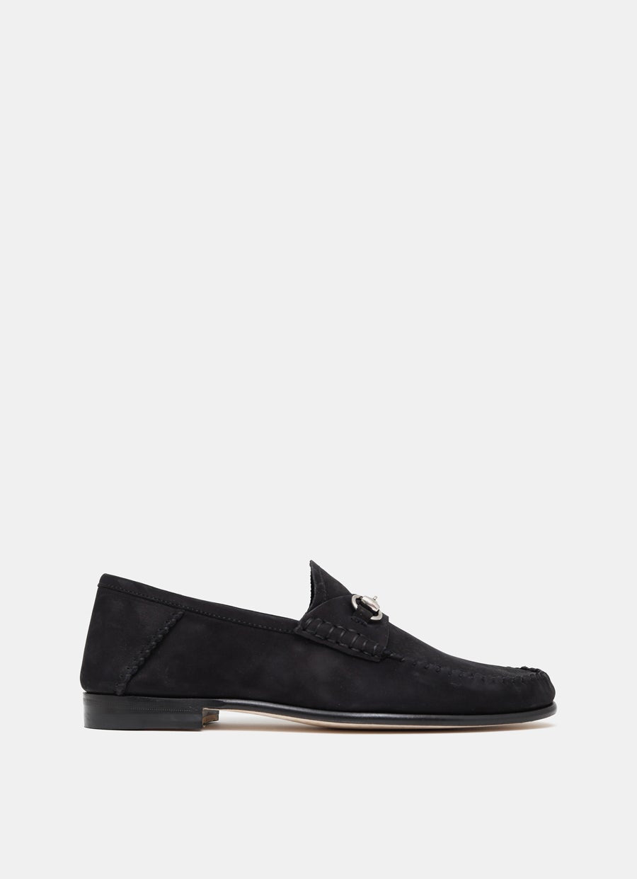 Women's Gigi Loafer