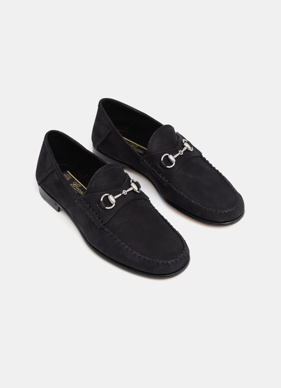 Women's Gigi Loafer