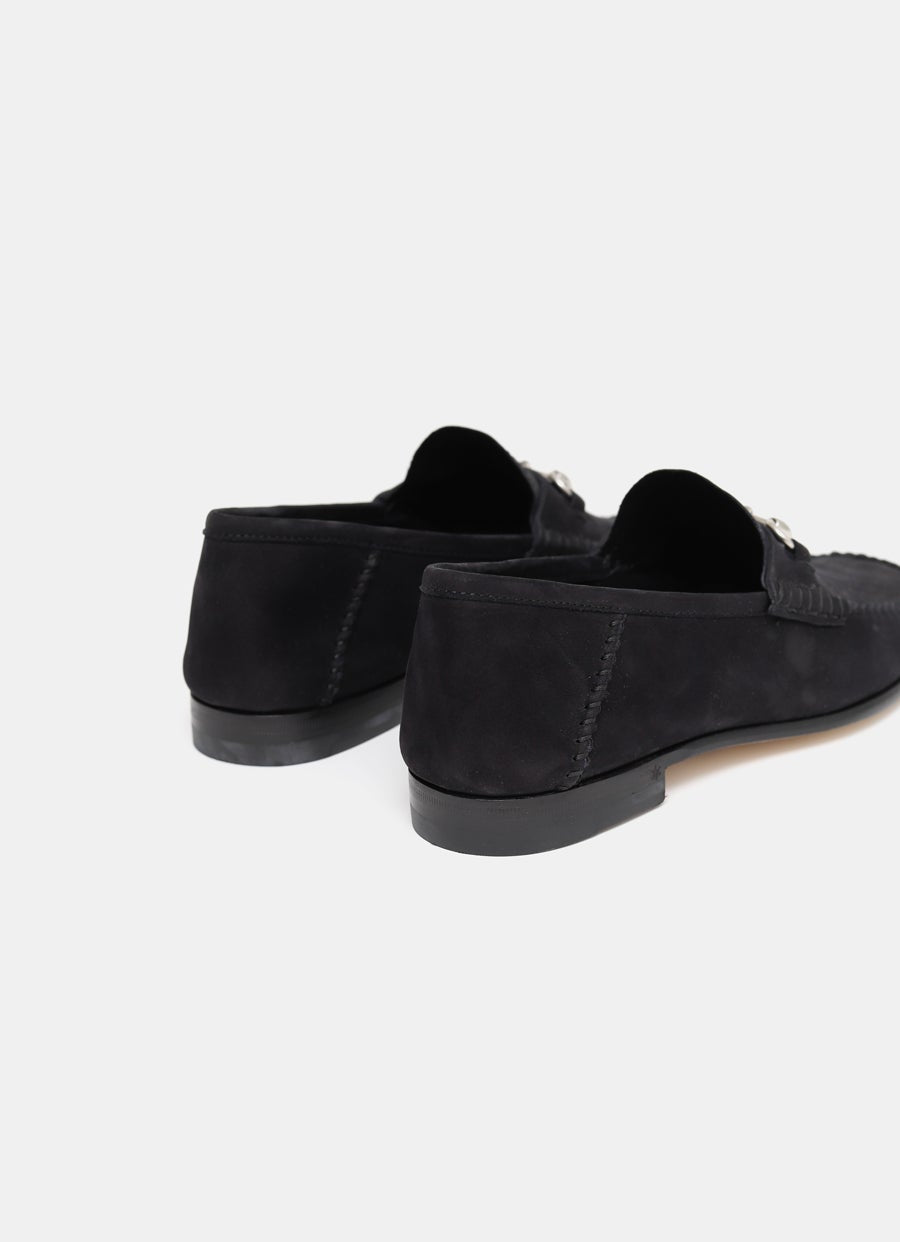 Women's Gigi Loafer