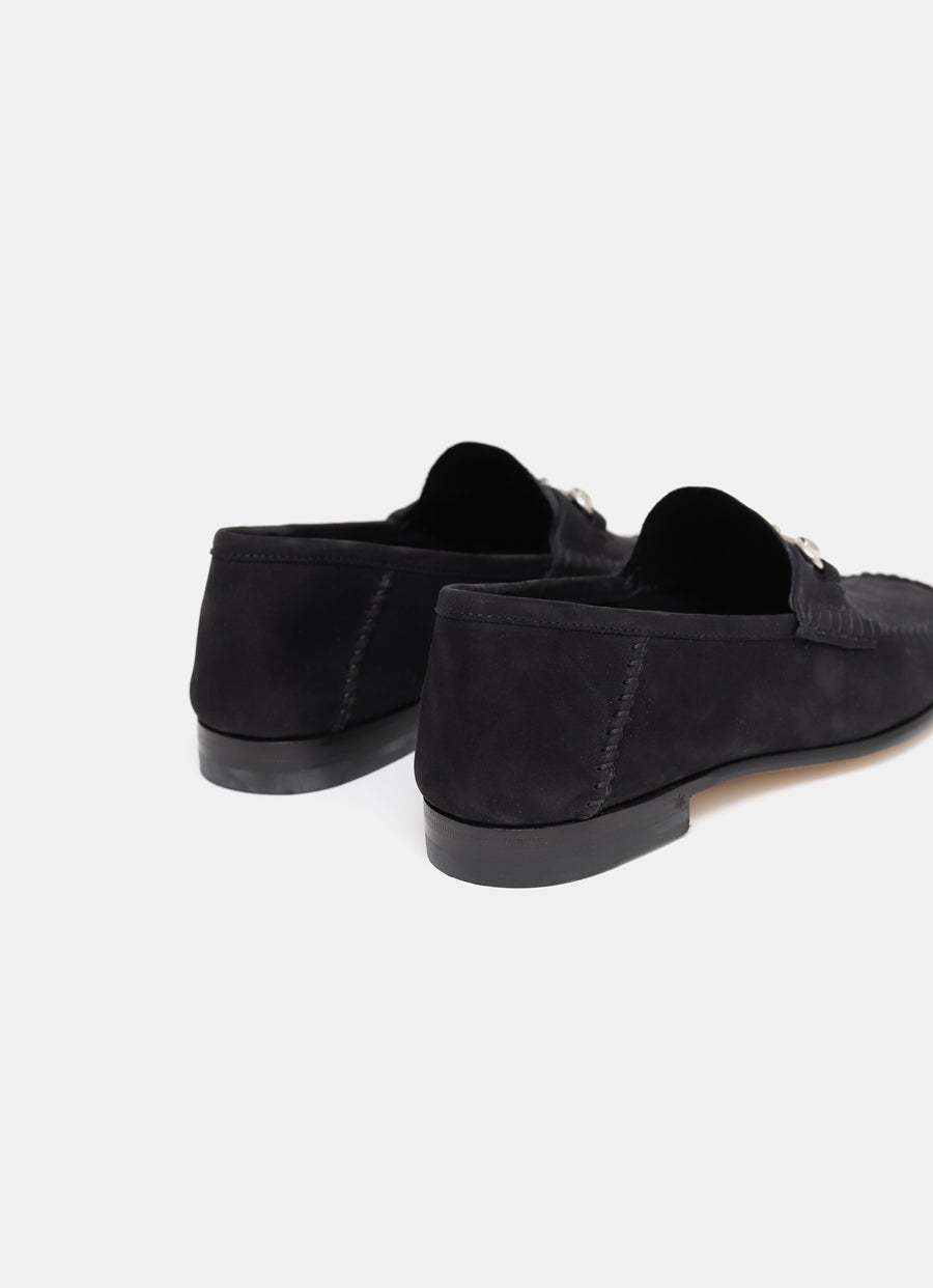 Women's Gigi Loafer