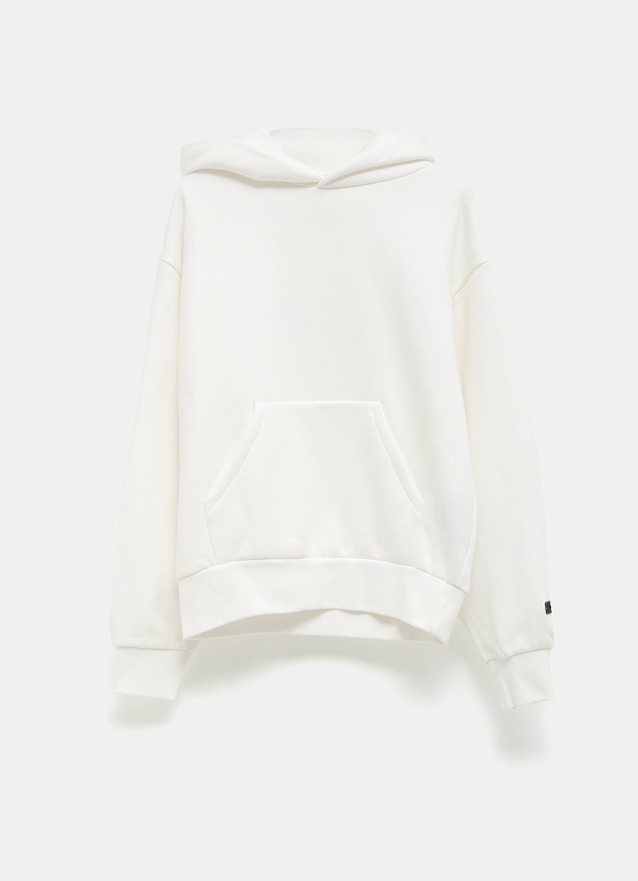 Classsic Fleece Hoodie for Women