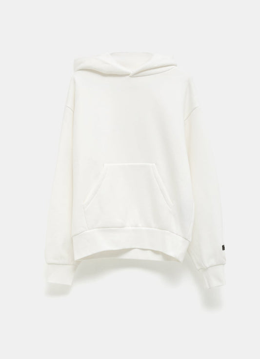 Classsic Fleece Hoodie for Women