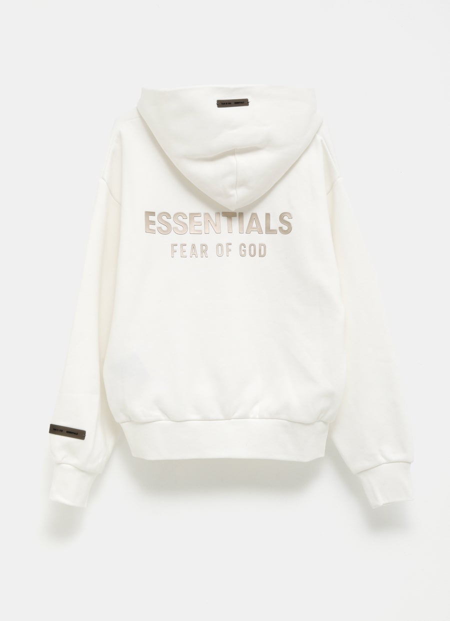 Classsic Fleece Hoodie for Women