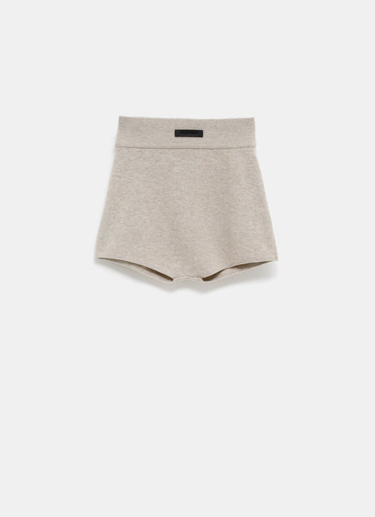 Knit Culotte for women