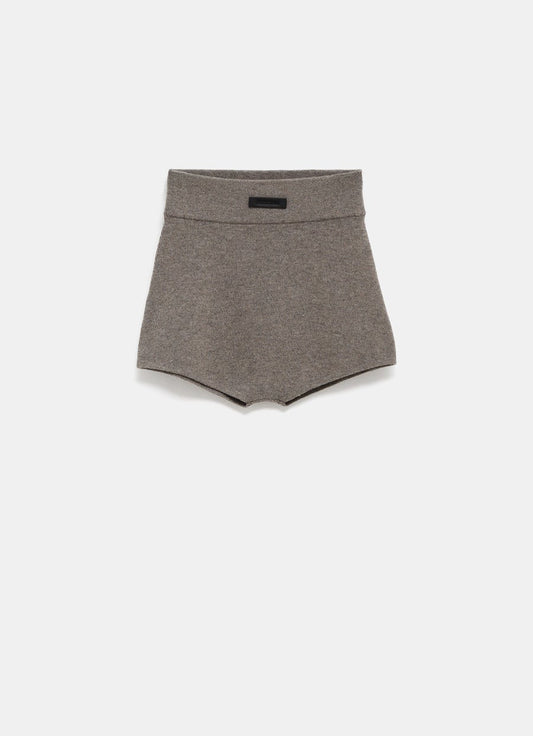 Knit Culotte for women