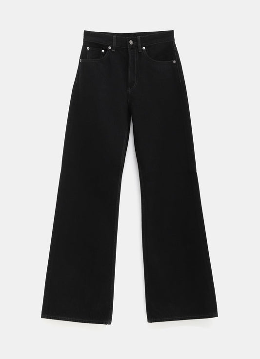 Regular Fit Jeans - 2021F