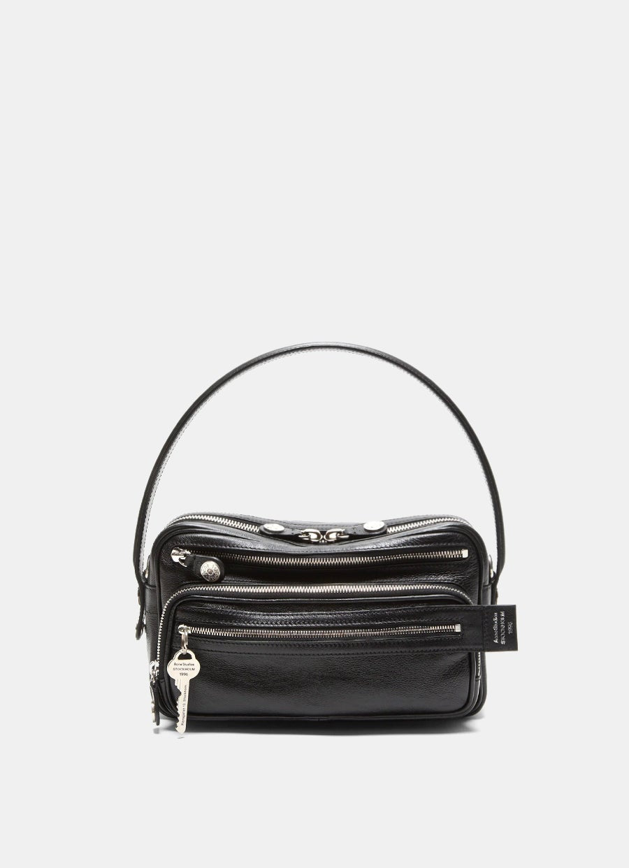 Camero Party Shoulder Bag