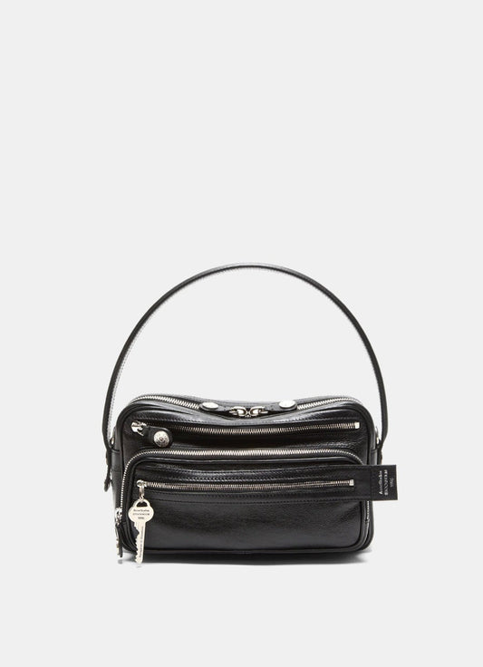 Camero Party Shoulder Bag