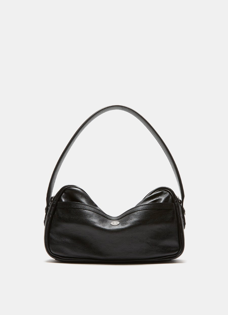 Camero Party Shoulder Bag