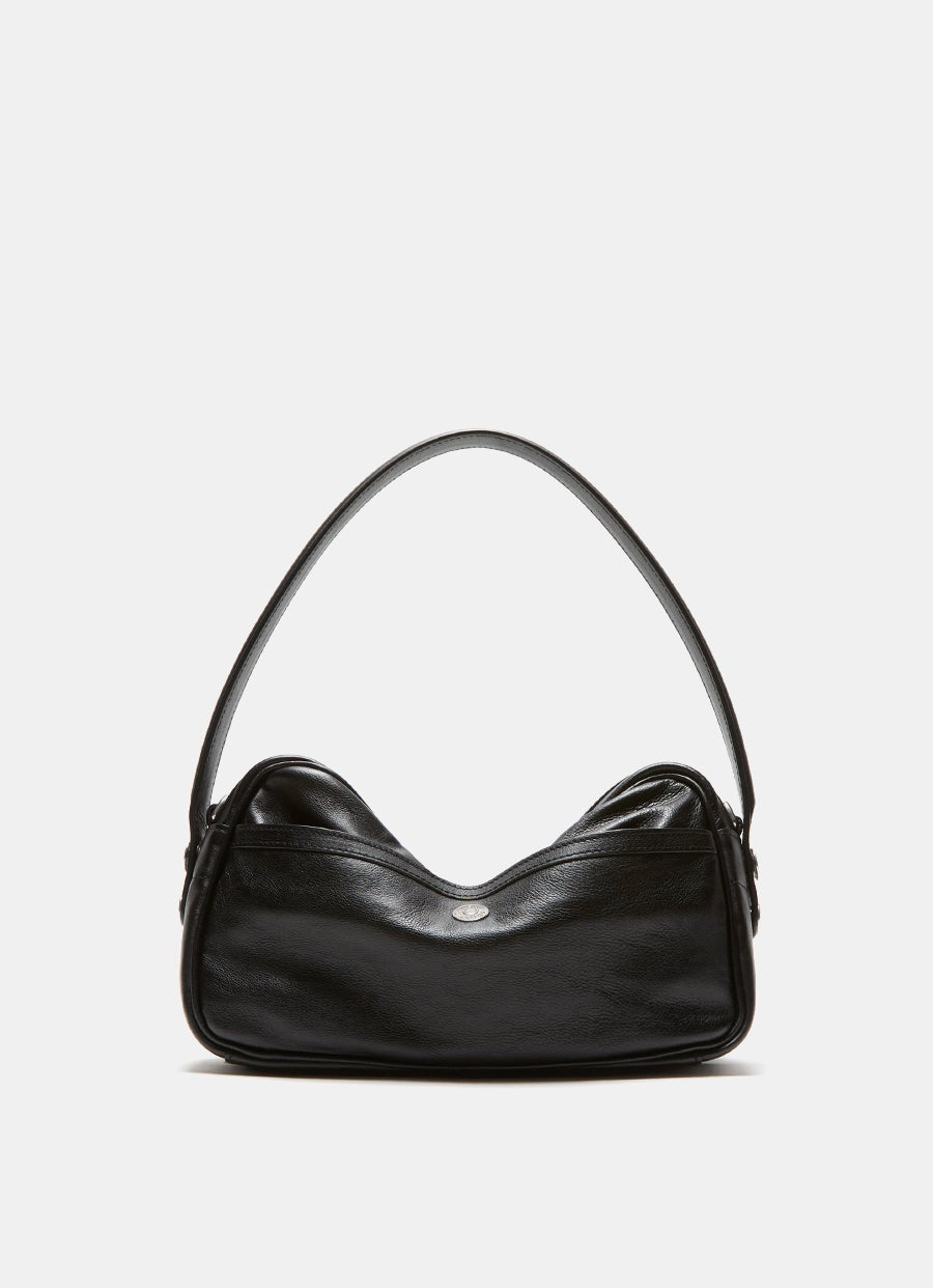 Camero Party Shoulder Bag