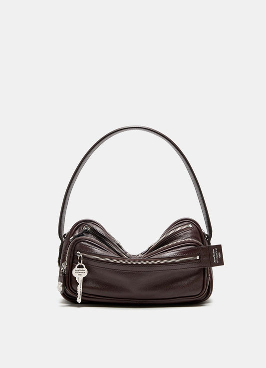 Camero Party Shoulder Bag