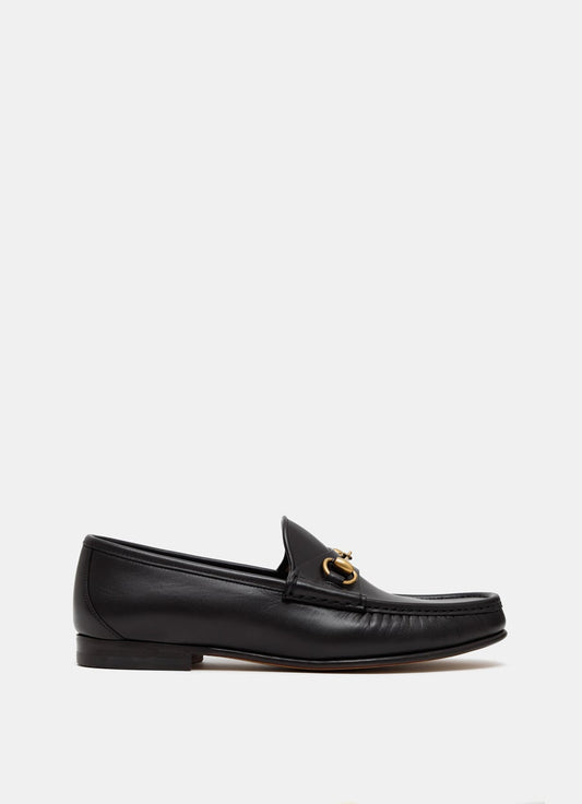 Horsebit 1953 Loafer for Women