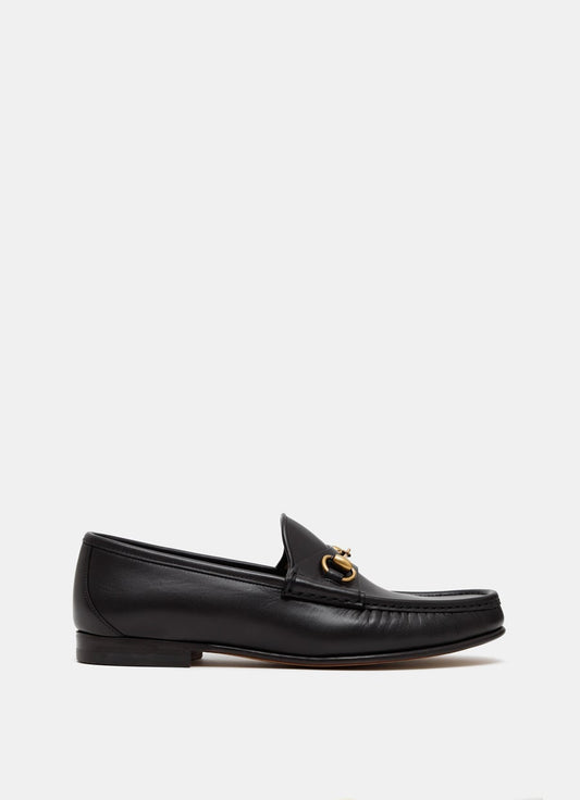 Horsebit 1953 Loafer for Men