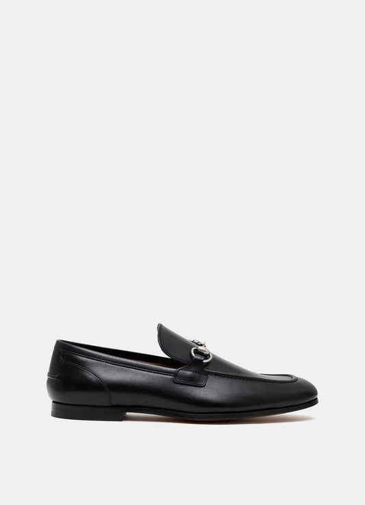 Gucci Jordaan Loafer for Men