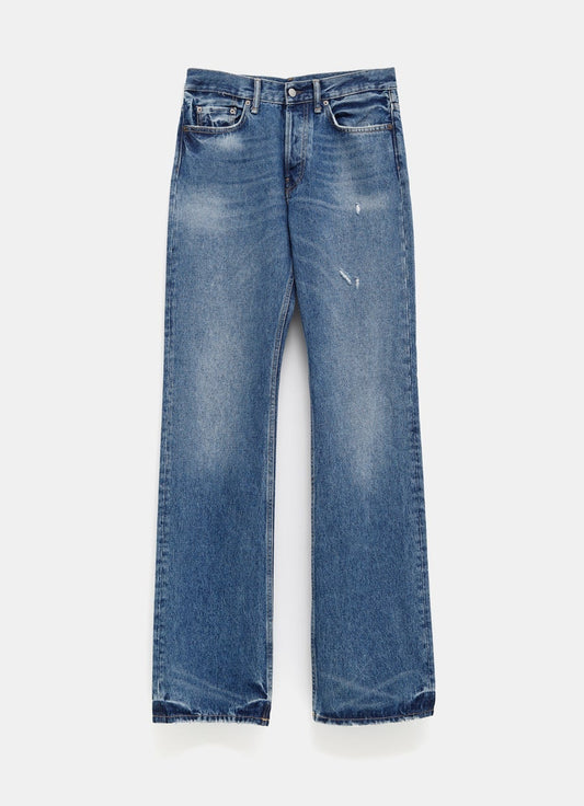 Regular fit jeans - 2010M