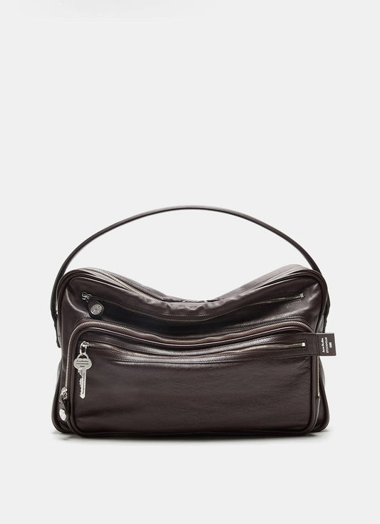 Camero Camera Shoulder Bag