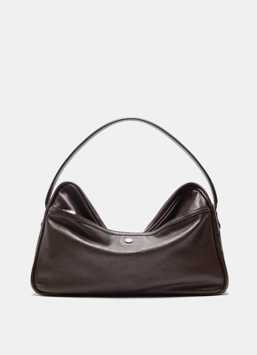 Camero Camera Shoulder Bag