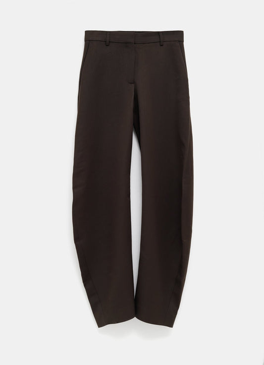 Tailored Pants