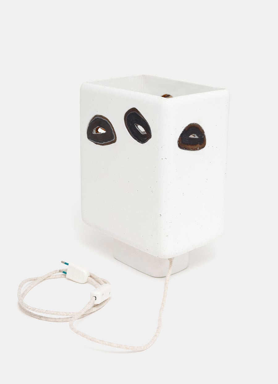 Jewel Lamp 36