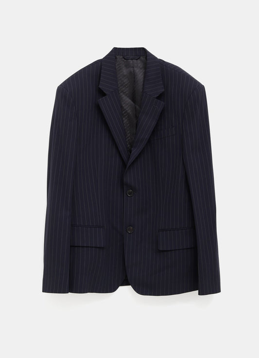 Suit Blazer for Men- Relaxed fit