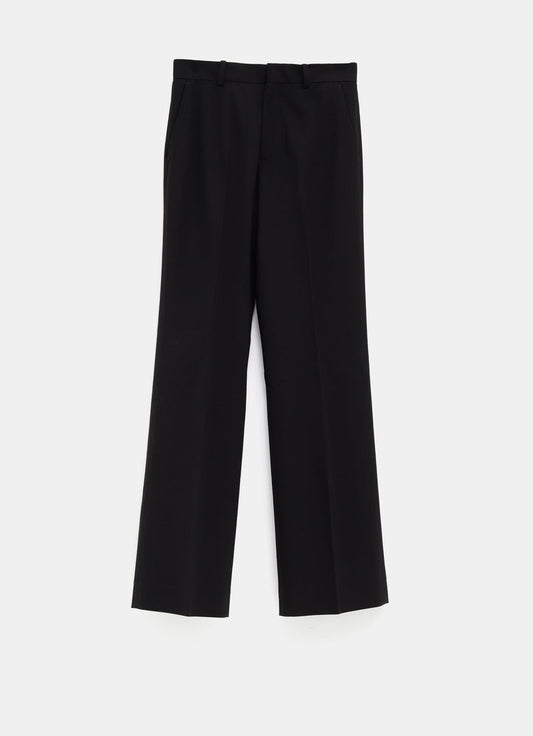 Tailored Trousers for Men