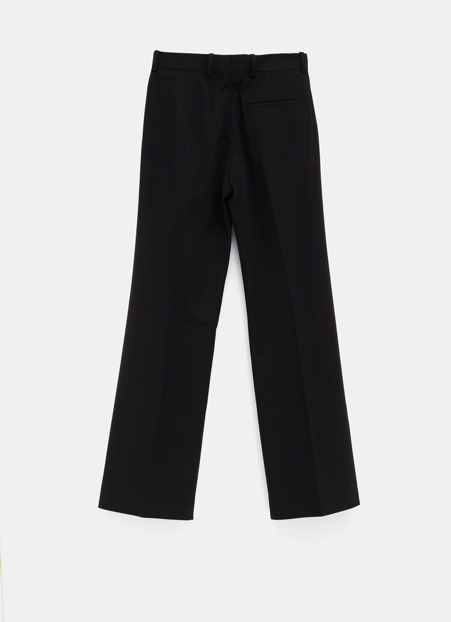 Tailored Trousers for Men