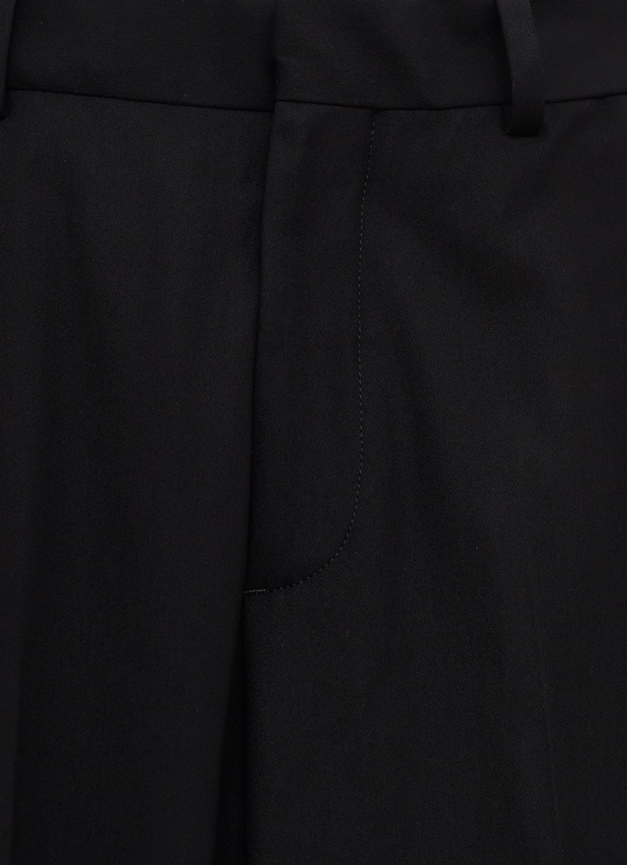 Tailored Trousers for Men