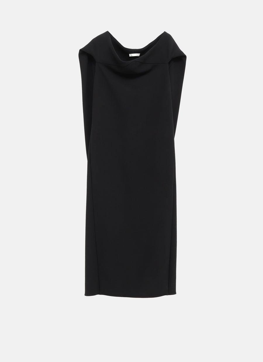 Anitas Dress